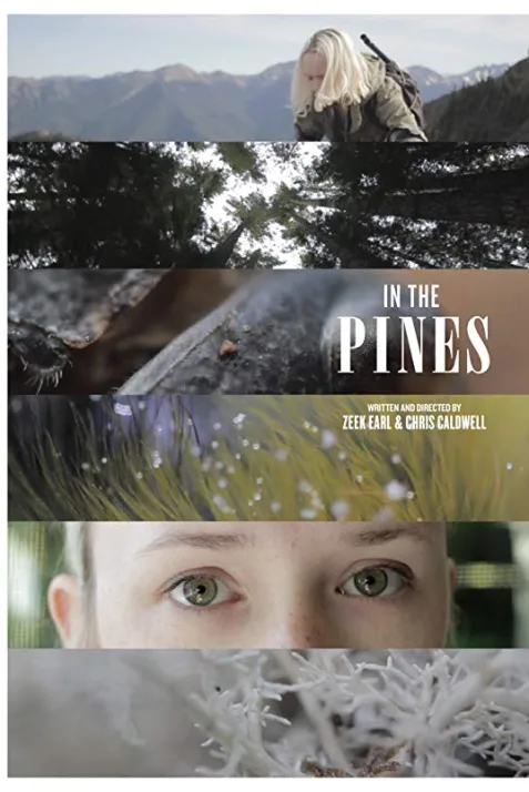In the Pines
