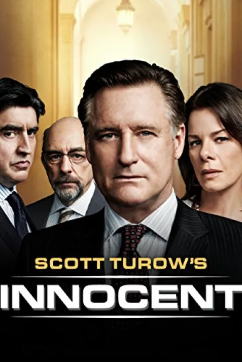 Innocent