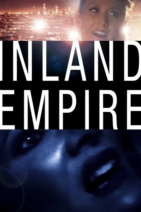 Inland Empire
