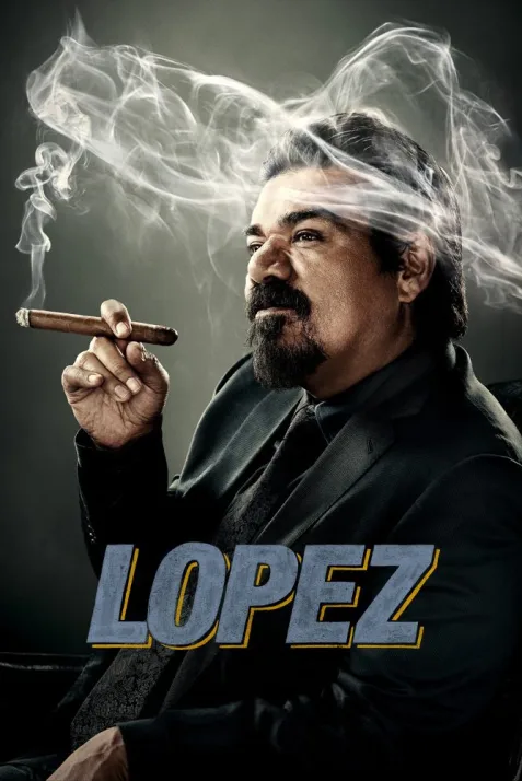 Lopez