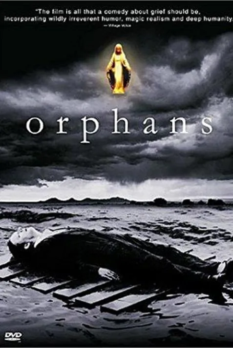 Orphans