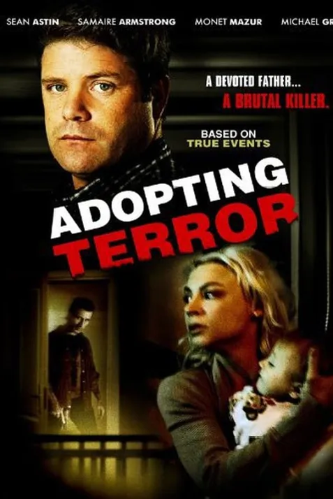Adopting Terror