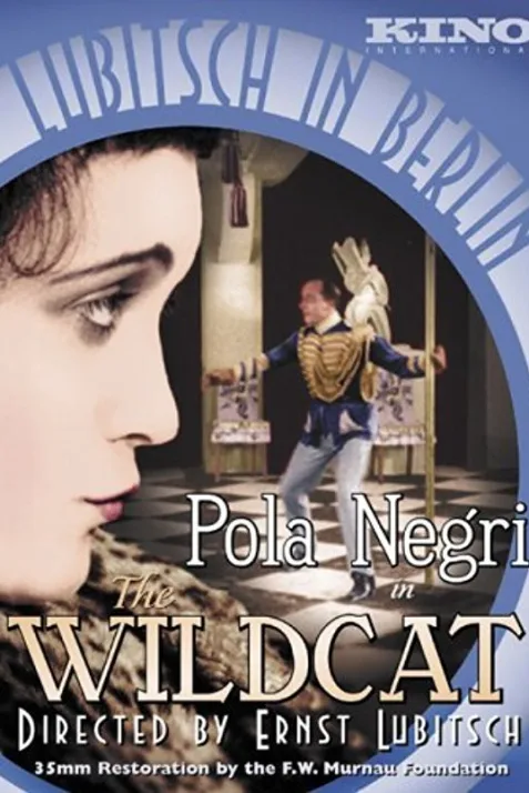 The Wildcat