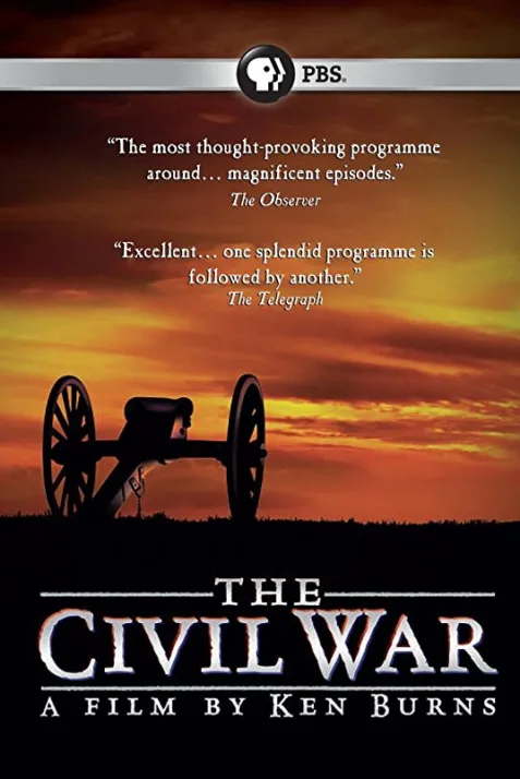 The Civil War