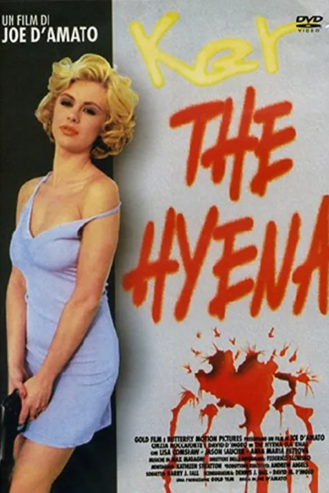 The Hyena