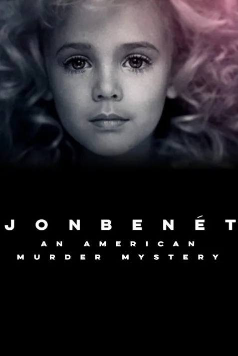 JonBenet: An American Murder Mystery