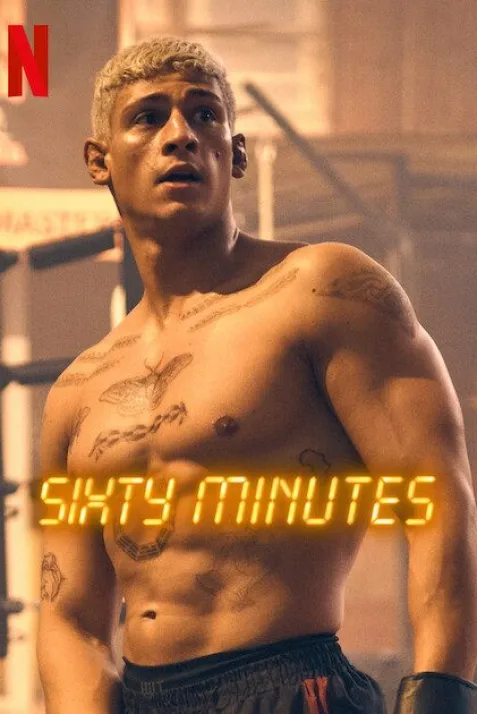 Sixty Minutes