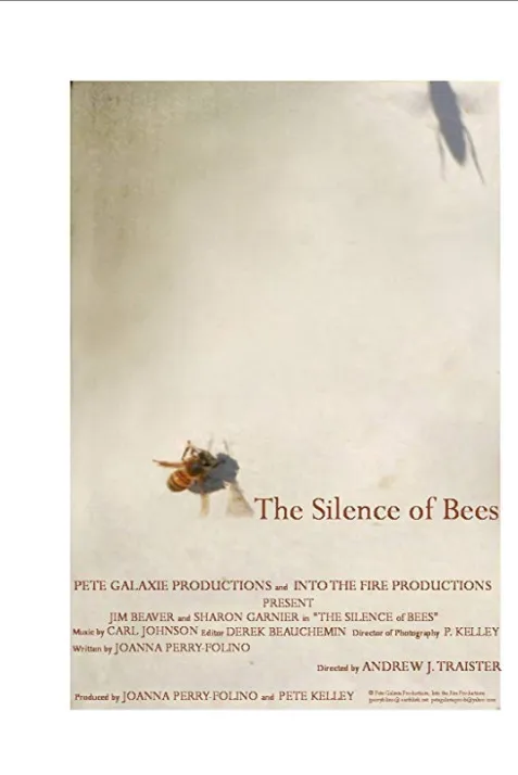 The Silence of Bees