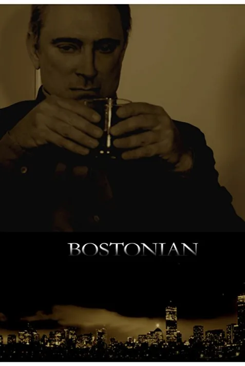Bostonian