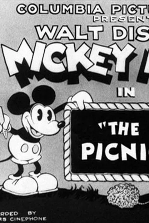 The Picnic