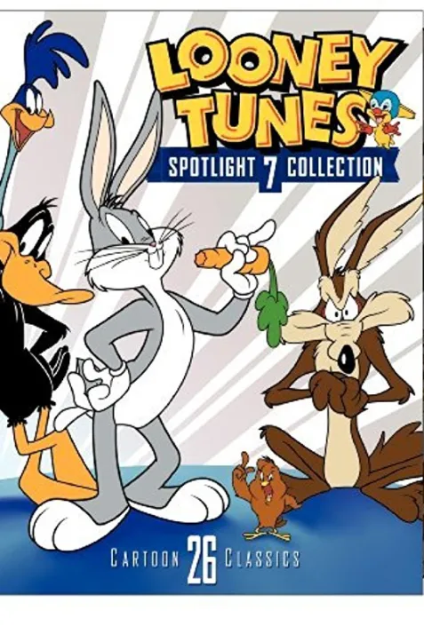 Long-Haired Hare