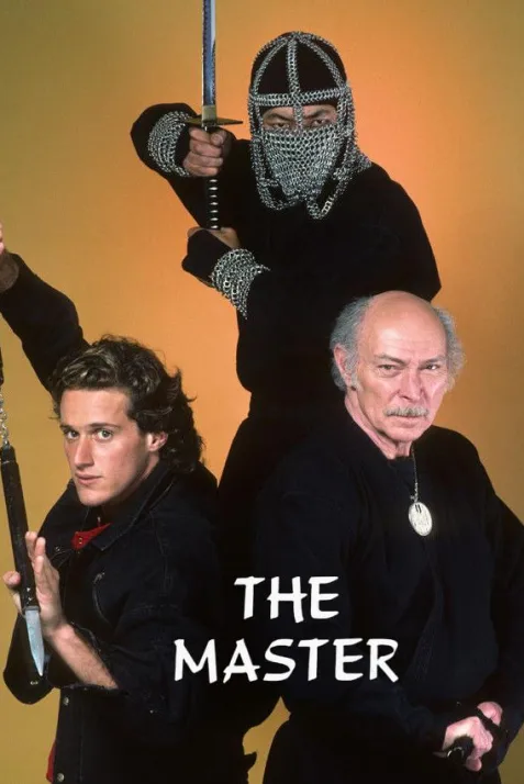 The Master