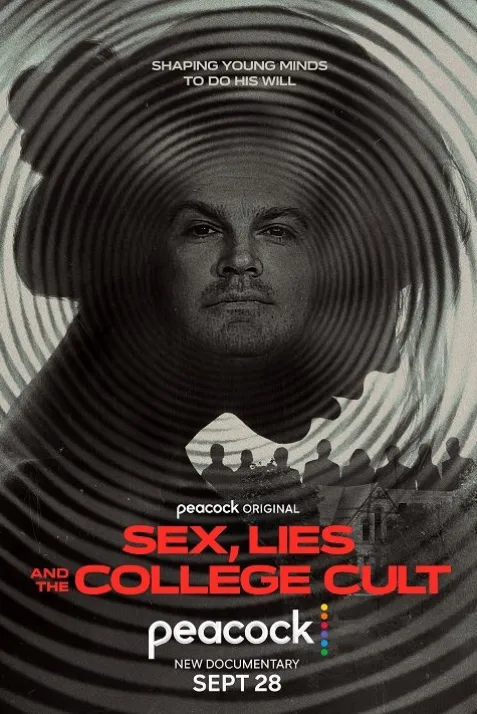 Sex, Lies and the College Cult