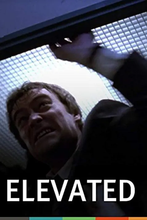 Elevated
