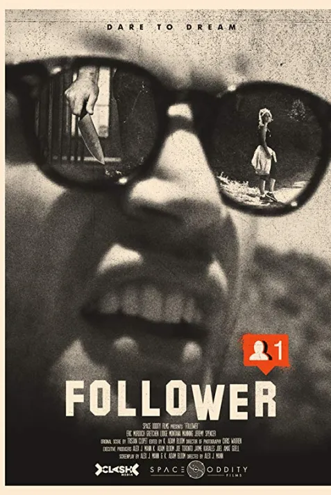 Follower