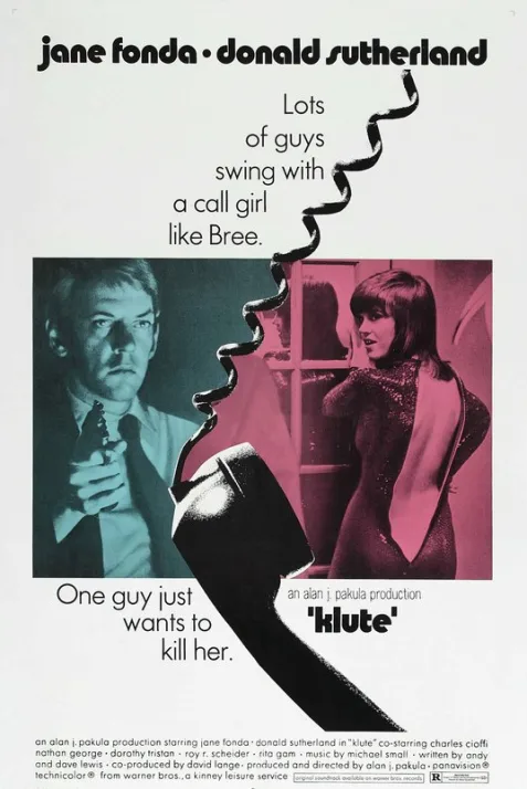 Klute