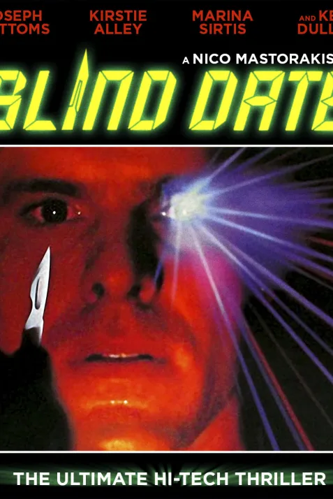 Blind Date