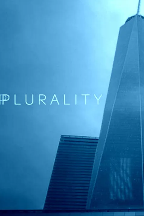Plurality