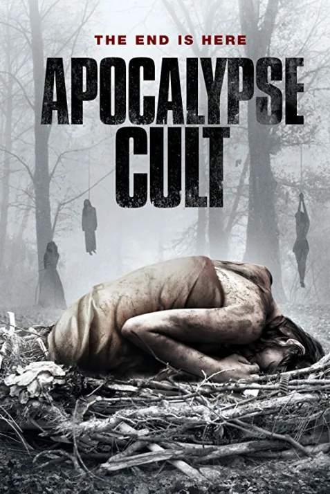Apocalypse Cult