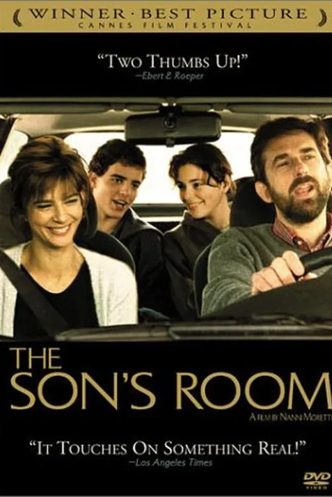 The Son's Room