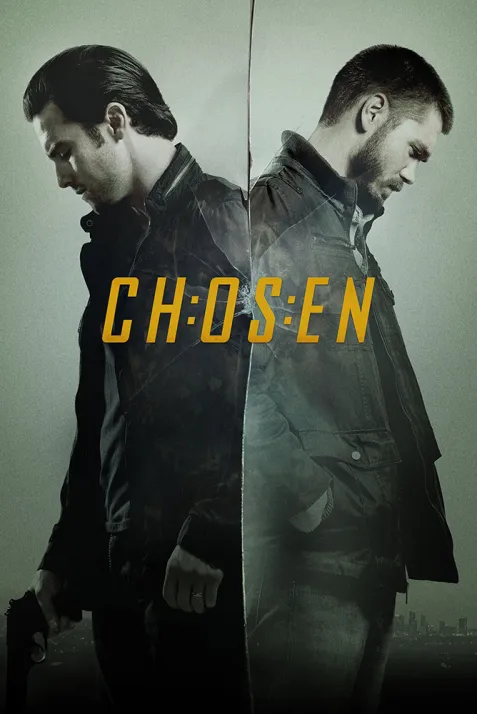 Chosen