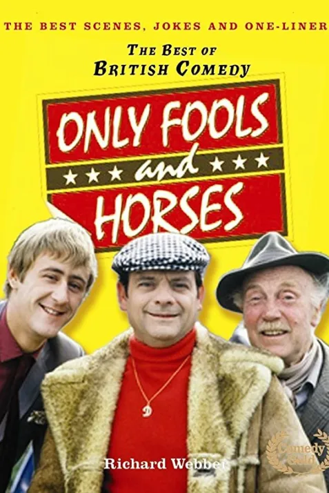 Only Fools and Horses