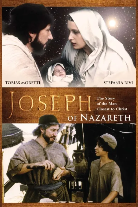 Joseph of Nazareth