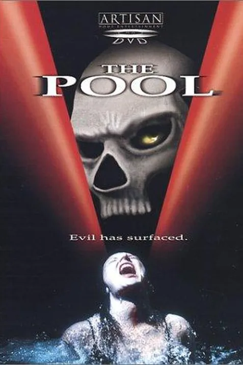 The Pool