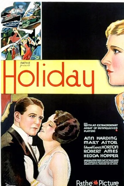 Holiday
