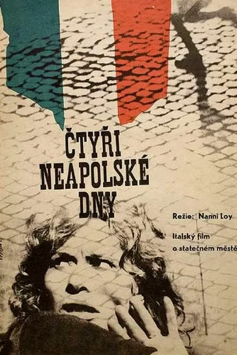 The Four Days of Naples