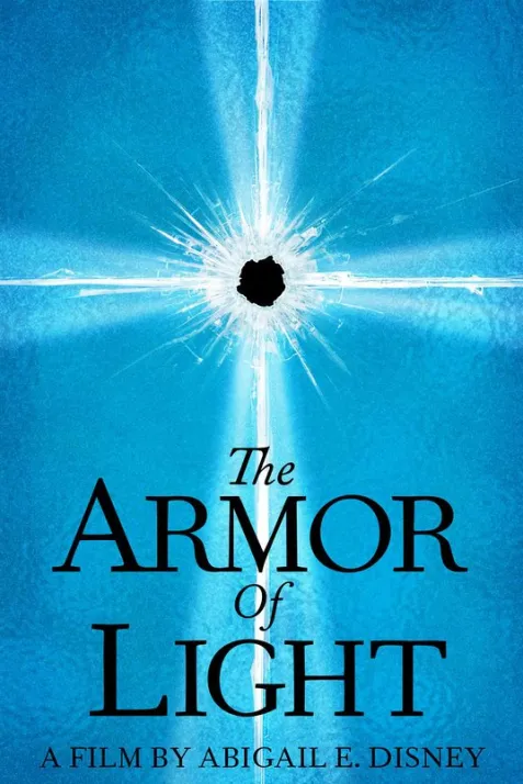 The Armor of Light