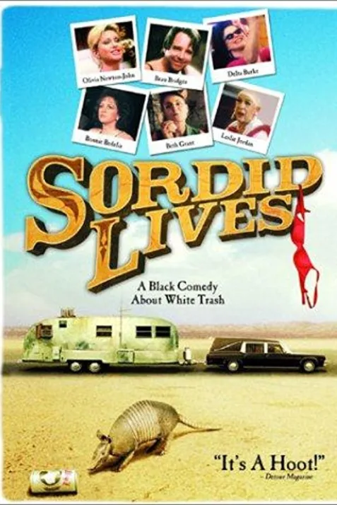 Sordid Lives