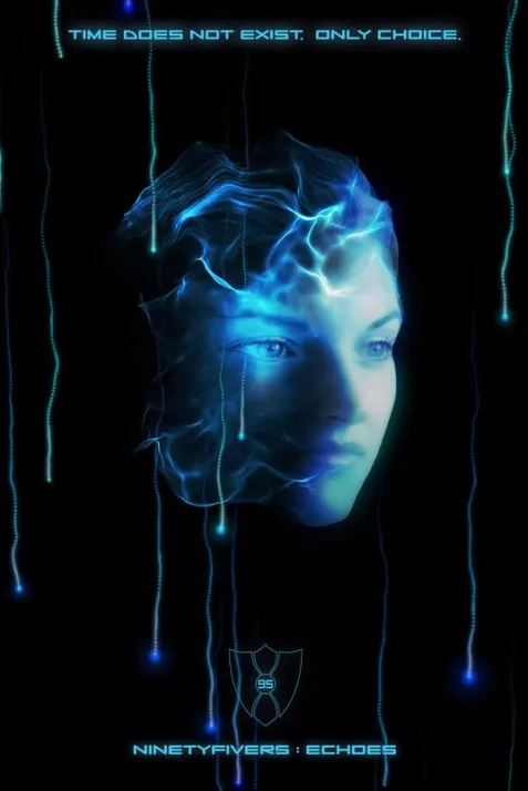 95ers: Echoes