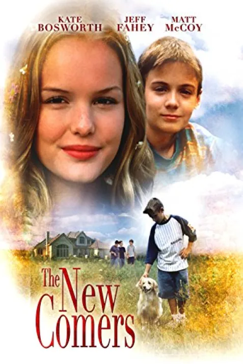 The Newcomers