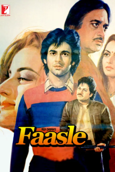 Faasle