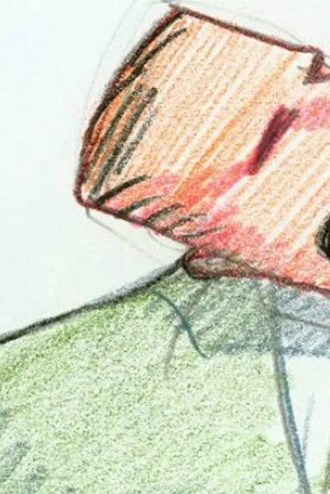 Nose Hair