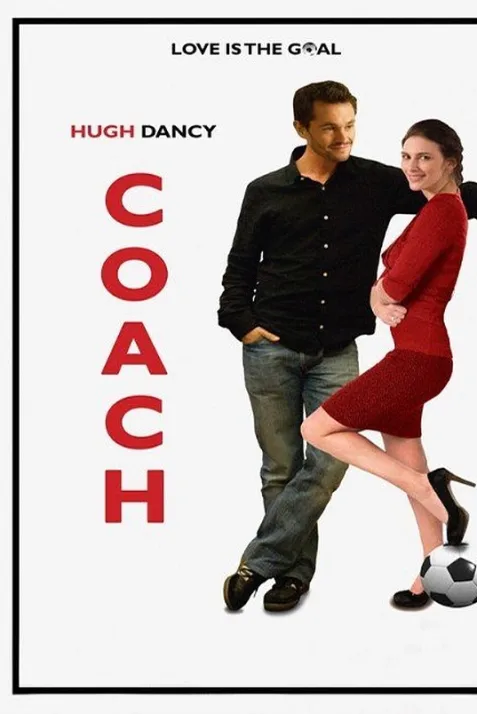 Coach