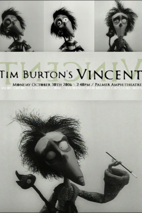 Vincent