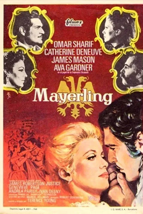 Mayerling