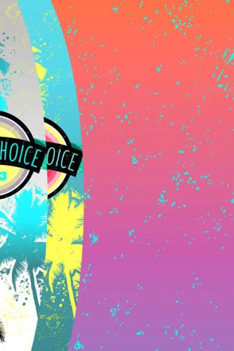 Teen Choice Awards 2013