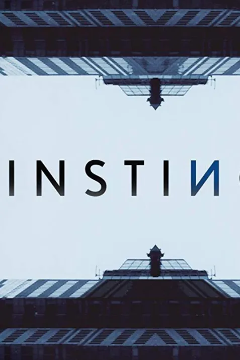 Instinct