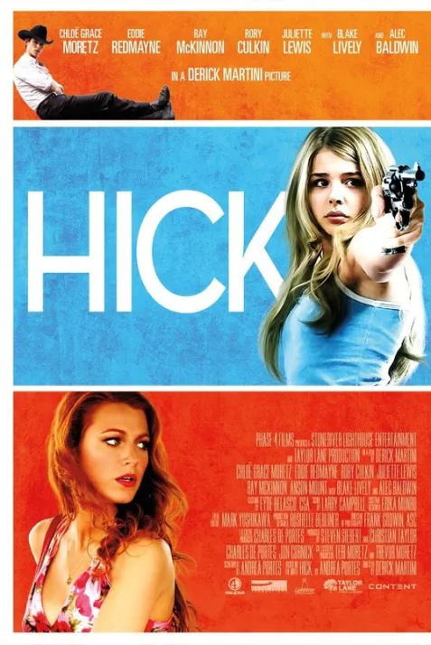 Hick