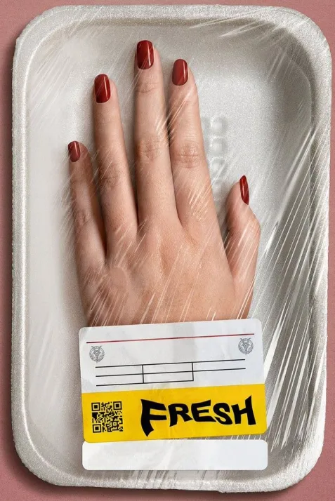 Fresh