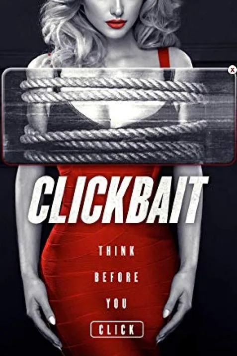 Clickbait