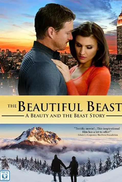 Beautiful Beast