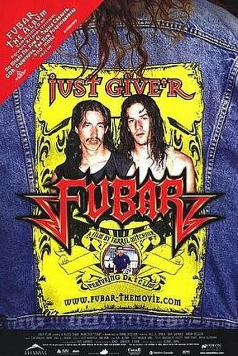 Fubar