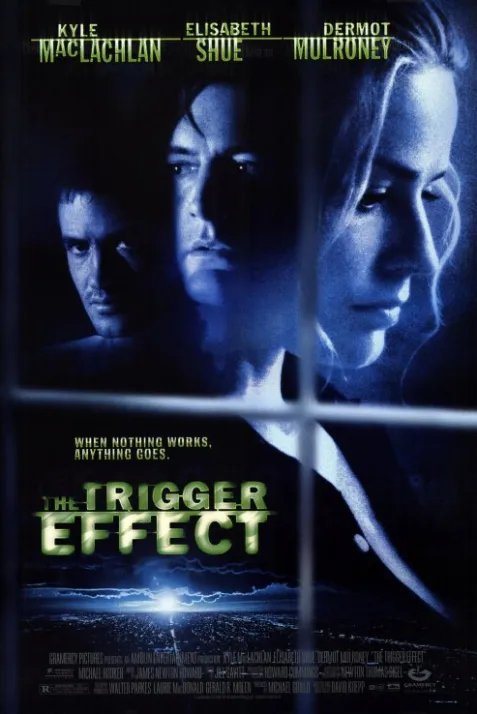 The Trigger Effect