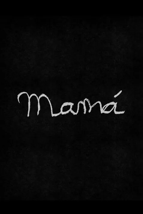 Mamá