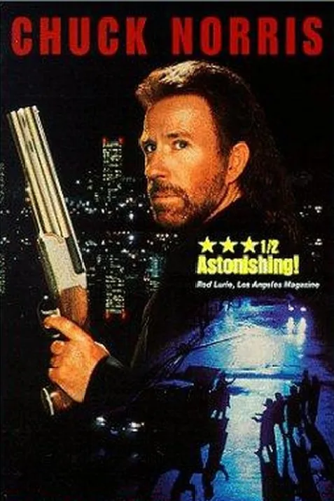 The Hitman
