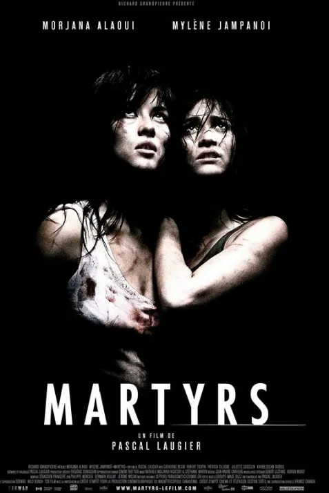 Martyrs